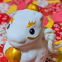 鈴音